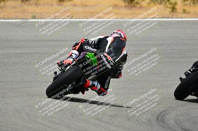 media/May-16-2025-2WTD (Fri) [[87c82739e1]]/B Group/Session 4 (Turns 7 and 8)/